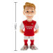 Arsenal Minix Figur Odegaard