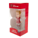 Arsenal Minix Figur Odegaard