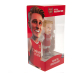 Arsenal Minix Figur Odegaard