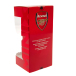 Arsenal Minix Figur Odegaard