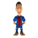 Barcelona Minix Figur Lewandowski