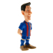 Barcelona Minix Figur Lewandowski