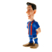 Barcelona Minix Figur Lewandowski