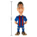 Barcelona Minix Figur Lewandowski