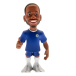 Chelsea Minix Figur Sterling