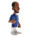 Chelsea Minix Figur Sterling