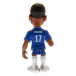 Chelsea Minix Figur Sterling