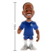 Chelsea Minix Figur Sterling