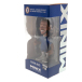 Chelsea Minix Figur Sterling