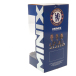 Chelsea Minix Figur Sterling