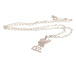 Liverpool Halsband Liverbird