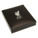 Liverpool Halsband Liverbird