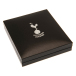 Tottenham Hotspur Halsband Crest