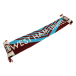 West Ham United Halsduk Retro 1976