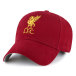 Liverpool Keps Core Rz