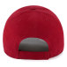 Liverpool Keps Core Rz