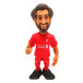 Liverpool Minix Figur Salah