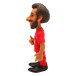 Liverpool Minix Figur Salah