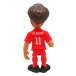 Liverpool Minix Figur Salah