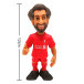 Liverpool Minix Figur Salah