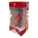 Liverpool Minix Figur Salah