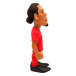 Liverpool Minix Figur Van Dijk