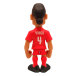 Liverpool Minix Figur Van Dijk