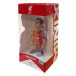 Liverpool Minix Figur Van Dijk