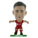 Liverpool Soccerstarz Robertson 2024