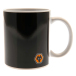 Wolverhampton Wanderers Mugg Ht