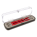 Liverpool Pennset Executive