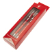 Liverpool Pennset Executive