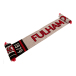 Fulham Halsduk Nr