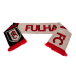 Fulham Halsduk Nr