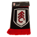 Fulham Halsduk Nr