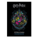 Harry Potter Kalender Deluxe 2024