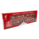 Liverpool Soccerstarz Team Pack 20