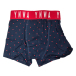 Liverpool Boxershorts Barn 3-pack