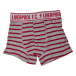 Liverpool Boxershorts Barn 3-pack