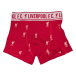 Liverpool Boxershorts Barn 3-pack