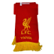 Liverpool Halsduk Tia Ynwa