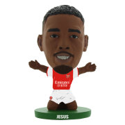 arsenal-soccerstarz-jesus-1