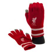 liverpool-fingervantar-touchscreen-ungdom-1