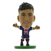 paris-saint-germain-soccerstarz-neymar-2-1