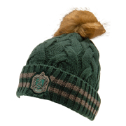 harry-potter-mossa-bobble-slytherin-1