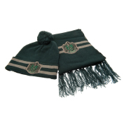 harry-potter-mossa-och-halsduk-jr-slytherin-1