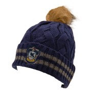 harry-potter-mossa-bobble-ravenclaw-1