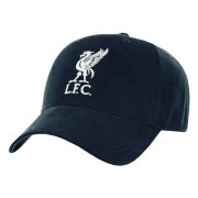 Liverpool Keps Core Nv