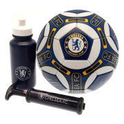 chelsea-fotbollspaket-st-1