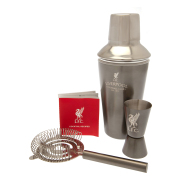 liverpool-cocktail-shaker-set-1